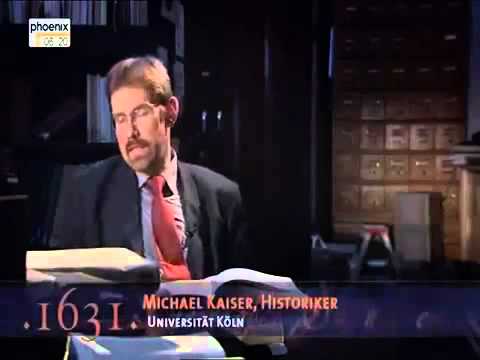 Die großen Schlachten  1631   Das Massaker von Magdeburg Doku über die Schlacht von 1631 Teil 2