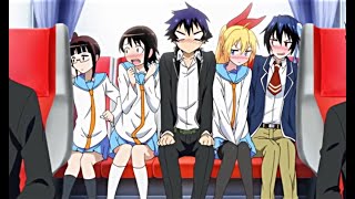 Download lagu ［Anime AMV］- Erik Lund - Summertime mp3
