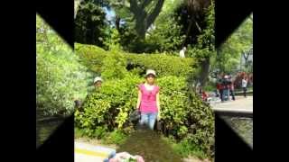 Faith Hill - You&#39;re Still Here - cover