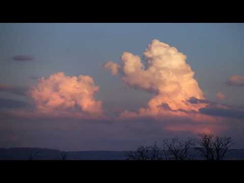 Quebonafide - Pareidolia (Krajnikk Blend)