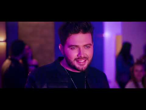 Ruan Josh - Ligte Af (Official Music Video)
