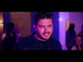 Ruan Josh - Ligte Af (Official Music Video)