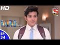 Y A R O Ka Tashan यारों का टशन Episode 34 9th September 2016