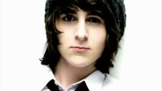 mitchel.Musso- Jingle Bells Rock w lyrics