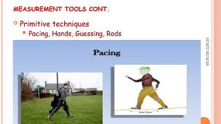 1  Introduction to Geoinformatics