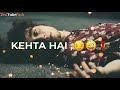 Sukriya Sukriya Dard Jo Tumne Dia Song Whatsapp Status