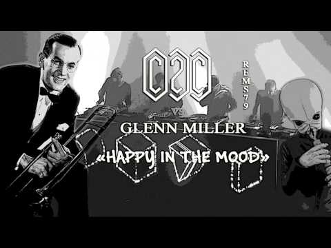 C2C vs Glenn Miller / Rems79 - Happy in the mood