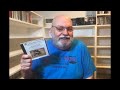 Yashiro, Yannatos, Yamada, The Yellow River (Random Reviews from the Overflow Room)