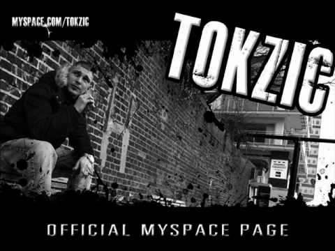 Cody Bankz & Tokzic - Wer wenn nicht wir (PA Sports Shout)