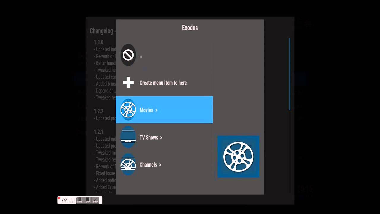 adding trakt integration SchisM origin