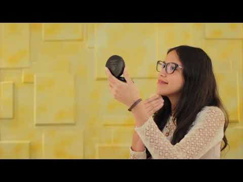 Taller de video Margelis Manzano