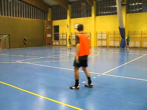 StrefaFutbolu.pl: Interia.pl - akssoft