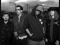 Dirty Heads- Stand Tall 