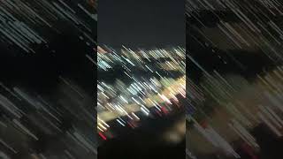 PEGA A VISÃO!!!  Importante demais 