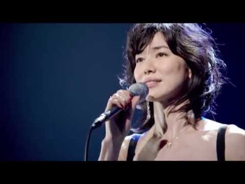 今井美樹-PIECE OF MY WISH from“25th Anniversary Concert Tour 2011 LOVE & BLESSINGS~Miki's Affections~”