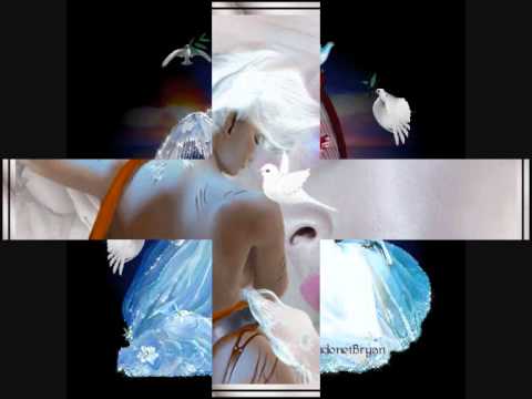 download lagu mp3 mp4 Adam Cohen Sincerement, download mp3 Adam Cohen Sincerement free download, download mp3 Adam Cohen Sincerement