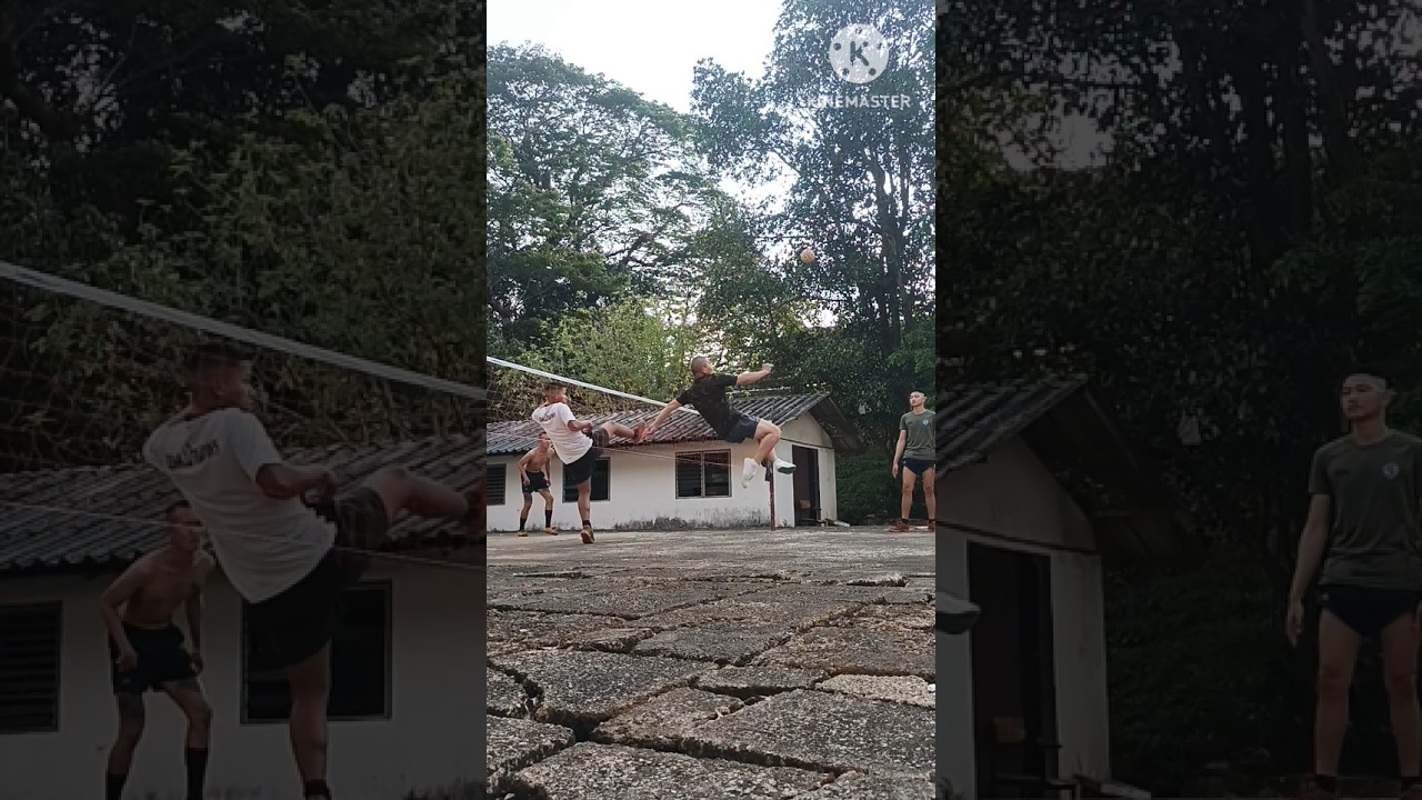 46 ปีแล้วครับ โดดไม่ขึ้นแล้ววว