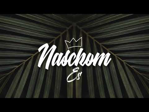 NASCKOM FT. VENGABOYZ - WE’RE GOING TO IBIZA ( NASY MIX ) 2022