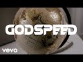 Speaker Bullies, Supastition, Praise - Godspeed ft. Skyzoo