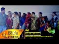 mal-ruwan-hettiarachchi-01-04-2017