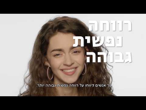 אז מה זה מיינדפולנס?
