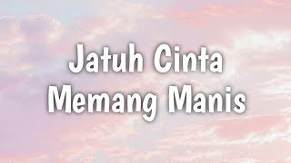 Download lagu Nadhif Basalamah - kota ini tak sama tanpamu(Lyrics) mp3 Download lagu Nadhif Basalamah - kota ini tak sama tanpamu(Lyrics) mp3