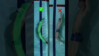 Download lagu #swimming #olympicsport #usaswimming #india #shortsfeed #korea #southkorea #pool #swim mp3 Download lagu #swimming #olympicsport #usaswimming #india #shortsfeed #korea #southkorea #pool #swim mp3