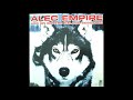 Alec Empire - Low On Ice (Full Album)