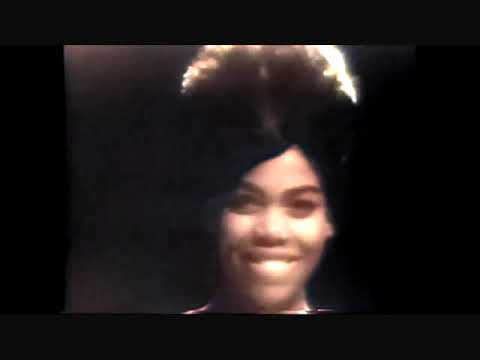 Mama Said  - The Shirelles