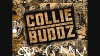 Collie Buddz FT. C&#39;daynger - Burn Down Di System