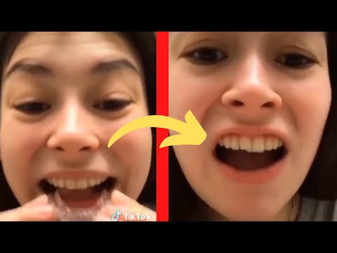 FUNNY FAILS #04  instant Regret compilation