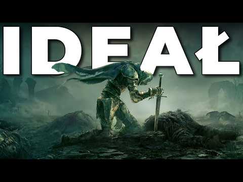 jak Elden Ring złamał mi serce 💔