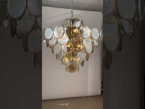 Превью видео