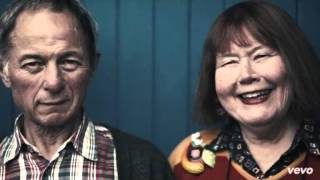 Amy Macdonald - Pride