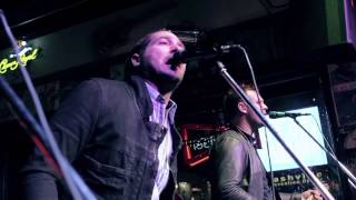 Josh Thompson - Way Out Here - CMA Awards After-Party