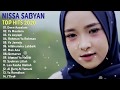 Pilihan Terbaik Nissa Sabyan Terbaru 2020 LAGU SHOLAWAT NABI MERDU TERBARU 2020 Penyejuk Hati
