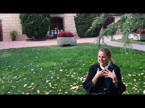 Factor 3 on Wheels at La Centenaria 1779