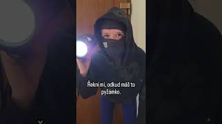 Chlapecké pyžamo Betty Mode modré fotbalové míče