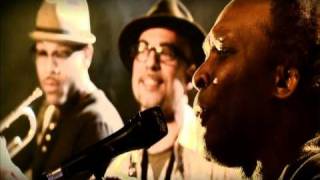 Jazz Racine Haïti Jacques Schwarz Bart dans Ce Soir ou Jamais