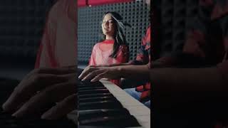 Download lagu Mere Humsafar Title Song ❤️ Cover | with @ImranRaza | Arshi Saifi mp3