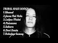 TRIBAL RAIN SONGS BEST SONGS