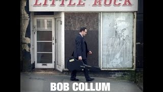 LITTLE ROCK - Bob Collum vs The Sheriff - Scotland69am