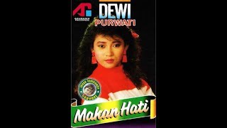 Download lagu Dewi Purwati ~ nehi nehi dandy mp3