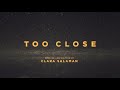 Too Close - Official Title Sequence / ITV