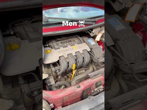 Wähle weise 💝💀#auto #boysvsmen #automobile #twingo #audia6 #carhumor #lustig #funny #comedy #humor