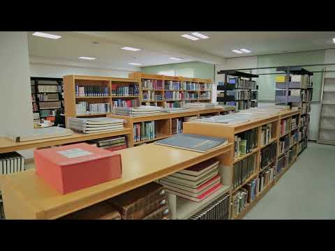 人文学科 NCU 紹介 総合情報センター