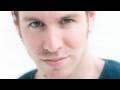 Stephen Lynch - Voices in my Head 