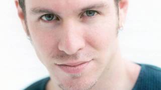 Stephen Lynch - Voices in my Head