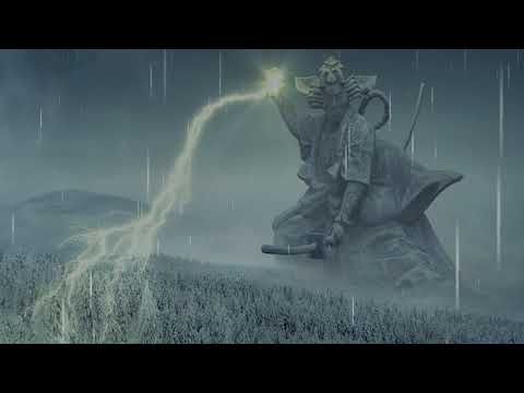 Kiyoshi Yoshida: "Wazawai"