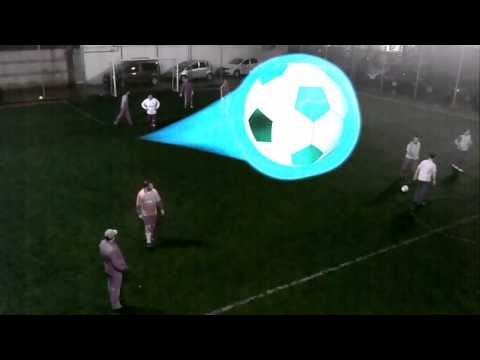 Swedish Sports Club 1 12.02.2016 19:00 - akillisaha.com